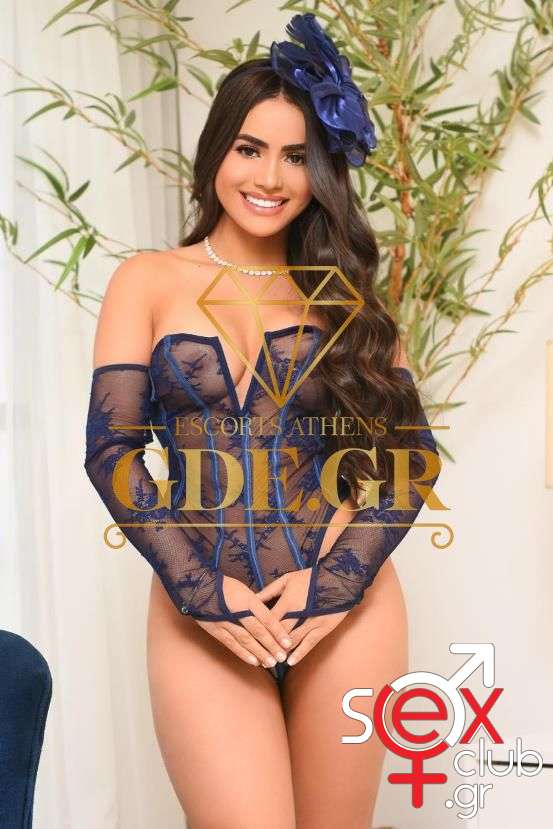 Escort-Aurora-3-7616