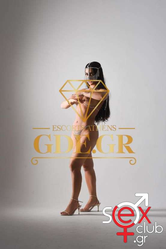 Escort-Aurora-3-7616