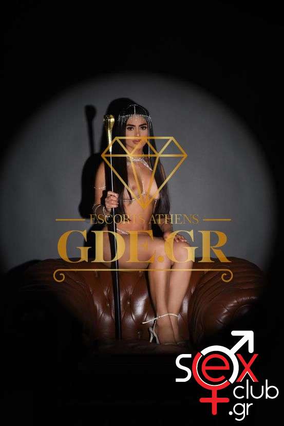 Escort-Aurora-3-7616