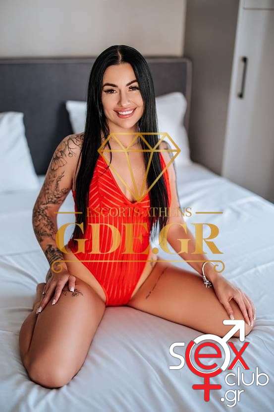 Escort-Jeniffer-2-8695