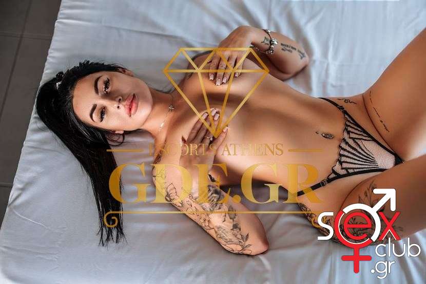 Escort-Jeniffer-2-8695