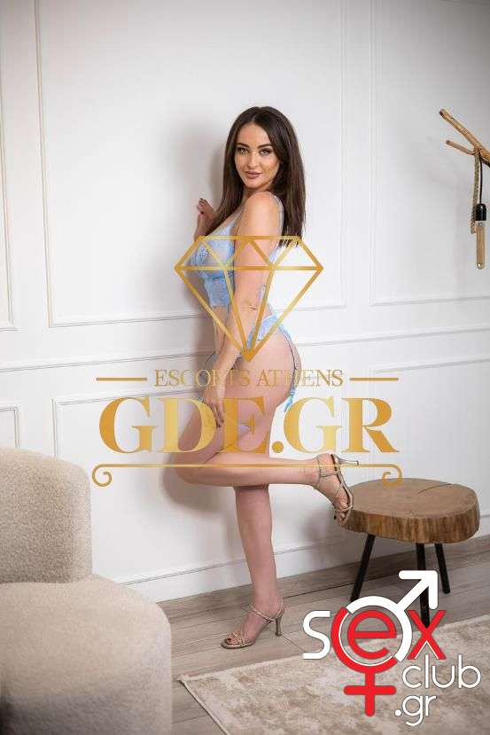 Escort-Ksenia-3-8729