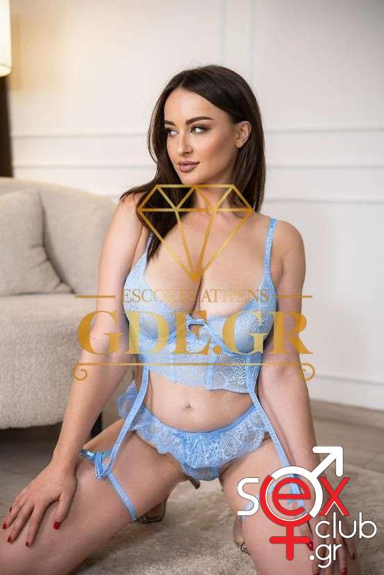 Escort-Ksenia-3-8729