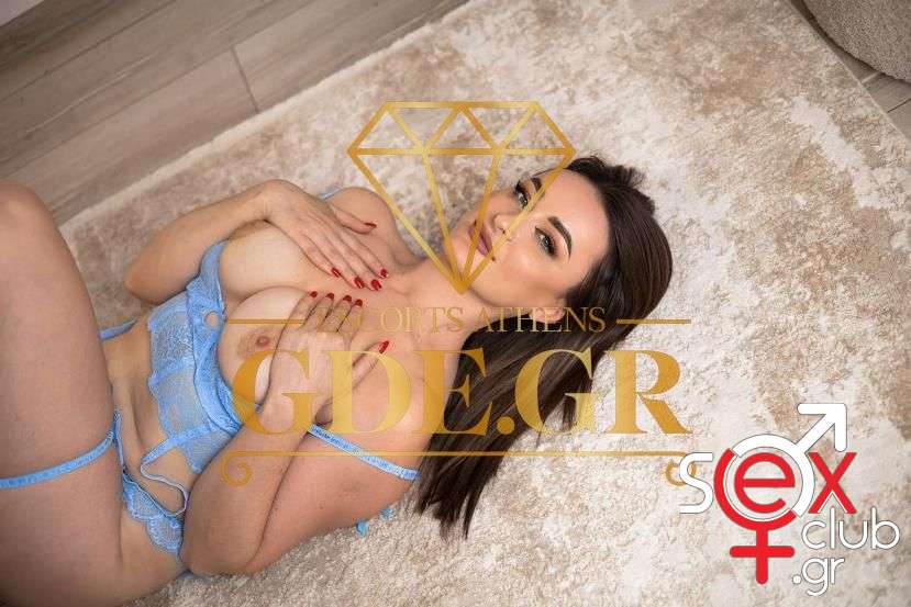 Escort-Ksenia-3-8729