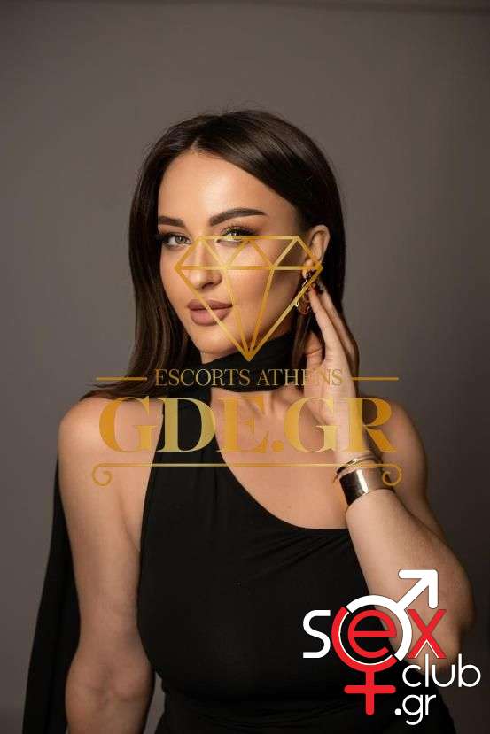 Escort-Ksenia-3-8729