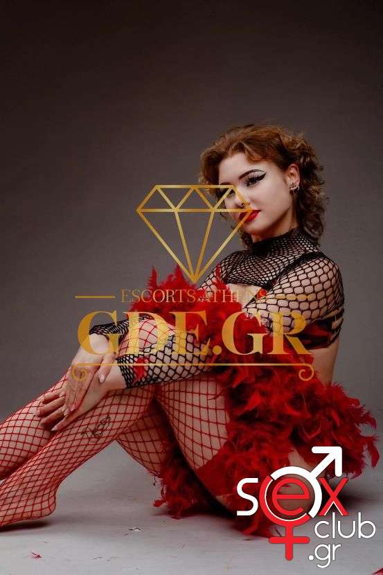 Escort-Suzana-2-9493