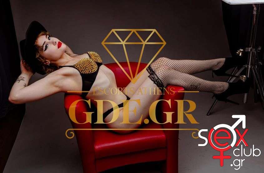 Escort-Suzana-2-9493
