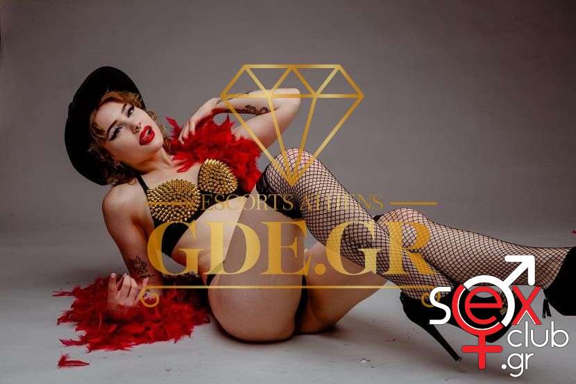 Escort-Suzana-2-9493