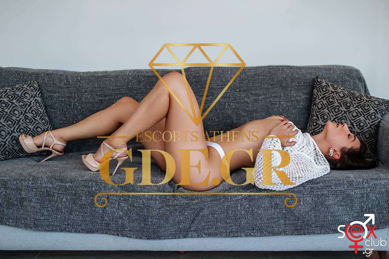 Escort-Nicole-4-9581