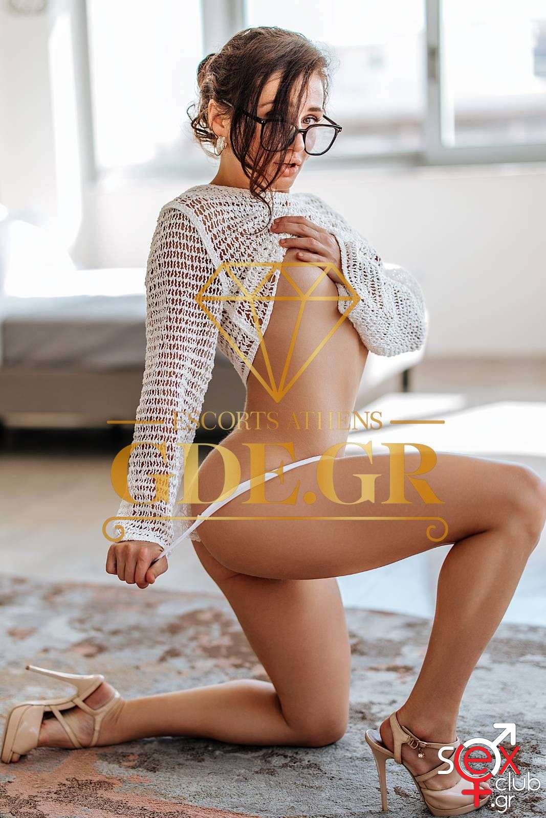 Escort-Nicole-4-9581