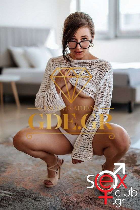 Escort-Nicole-4-9581