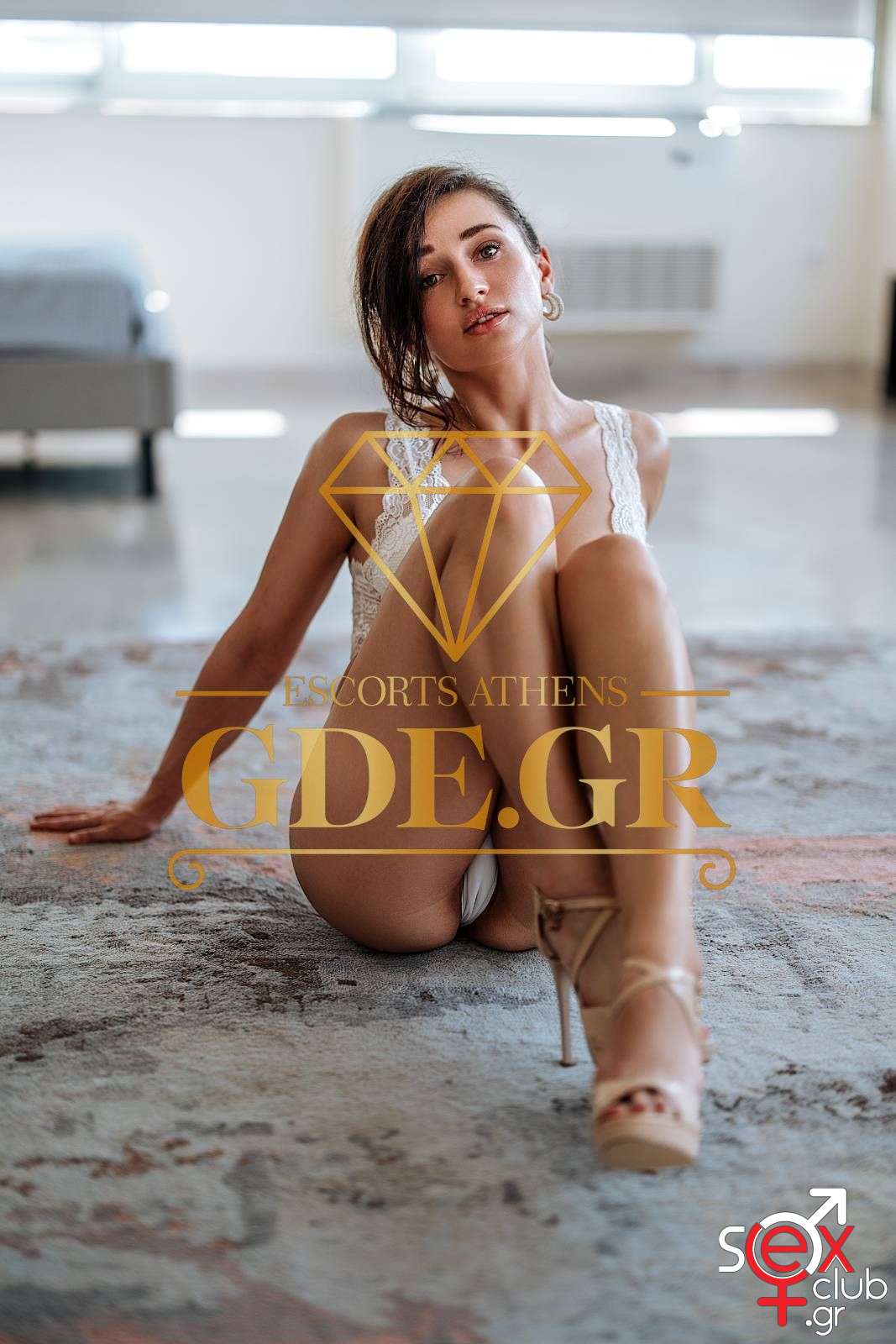 Escort-Nicole-4-9581