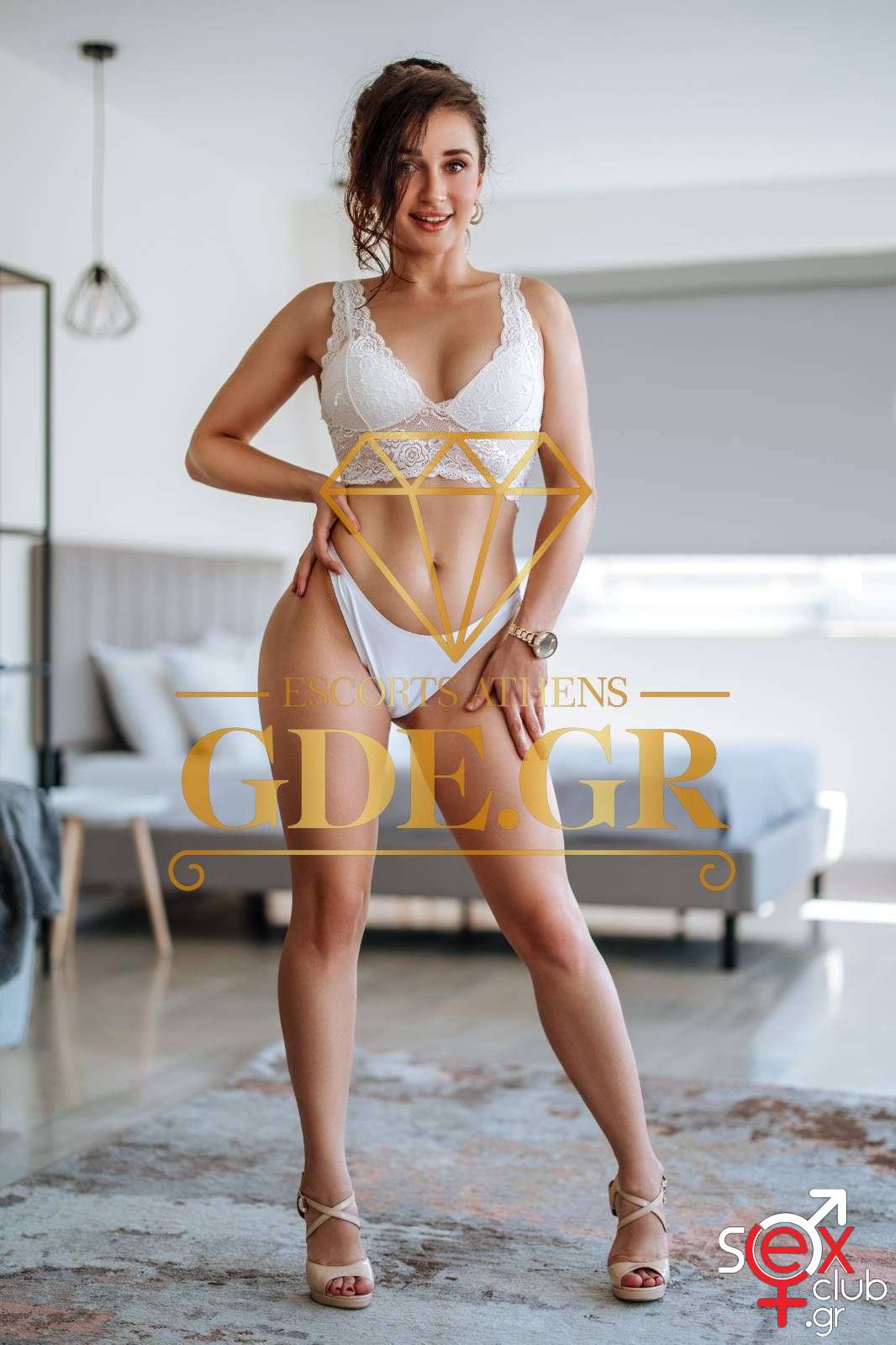 Escort-Nicole-4-9581