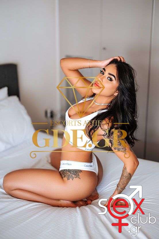 Escort-Liz-3-7971