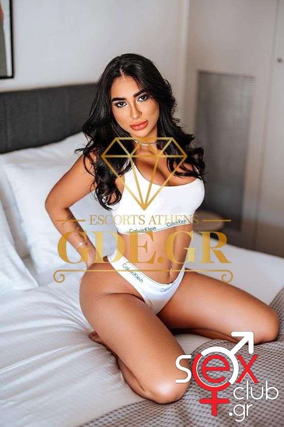 Escort-Liz-3-7971