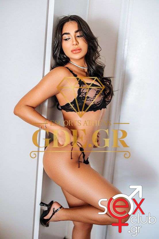 Escort-Liz-3-7971