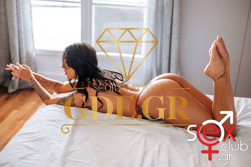 Escort-Liz-3-7971