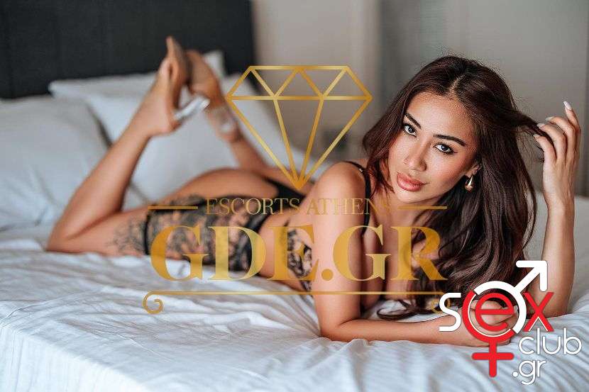 Escort-Ailin-2429