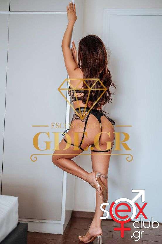 Escort-Ailin-2429