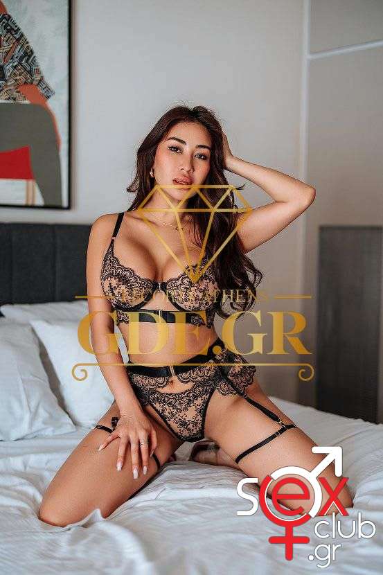 Escort-Ailin-2429