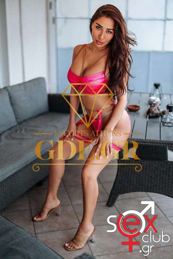 Escort-Ailin-2429