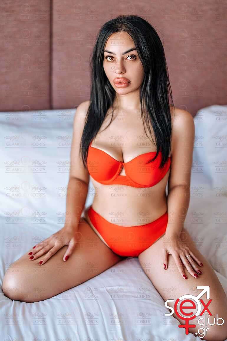 Escort-Viktoria-4-9489
