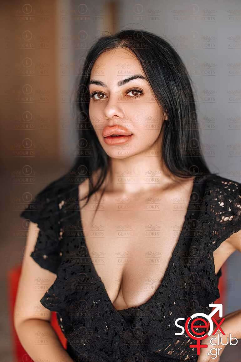 Escort-Viktoria-4-9489
