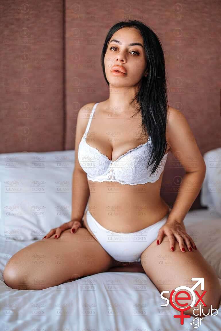 Escort-Viktoria-4-9489