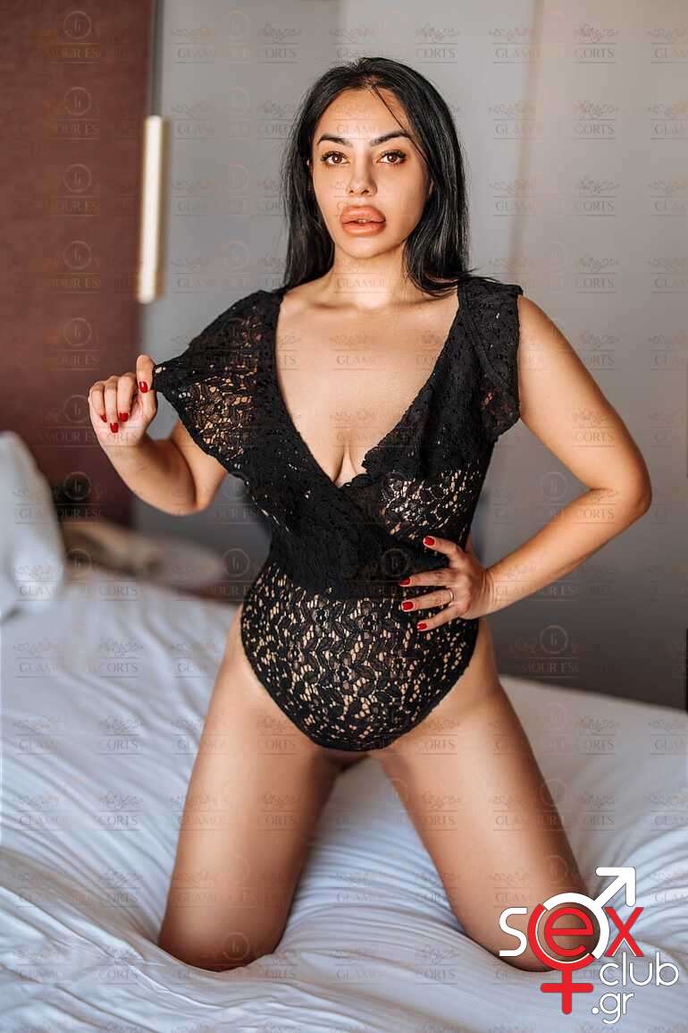 Escort-Viktoria-4-9489