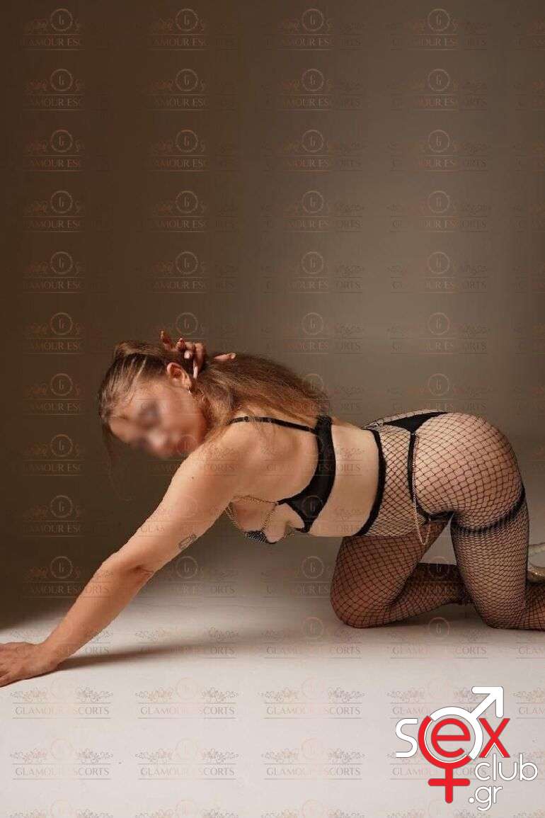 Escort-Vixen-9455
