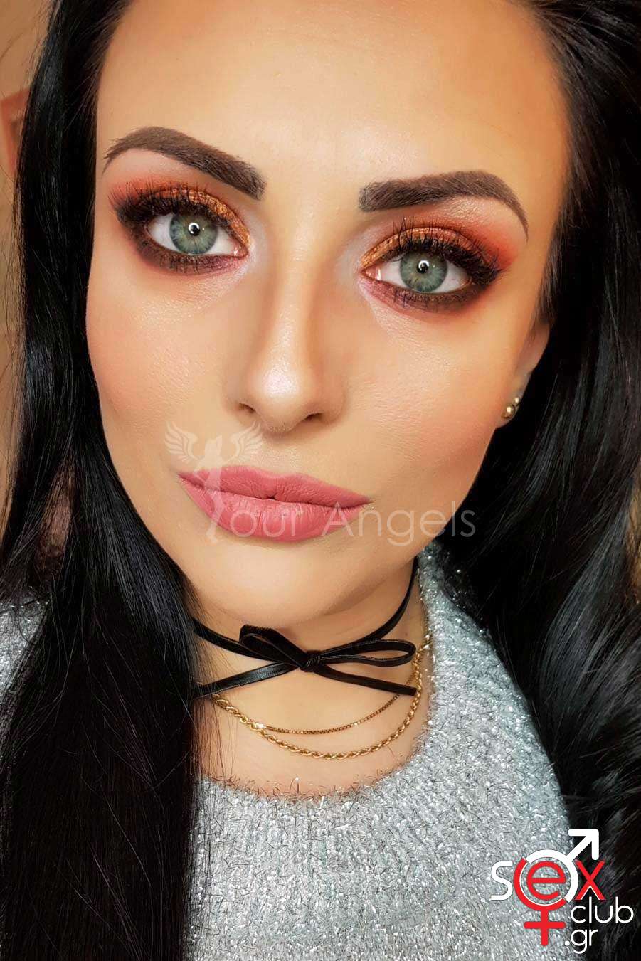 Escort-Amelia-3-9457