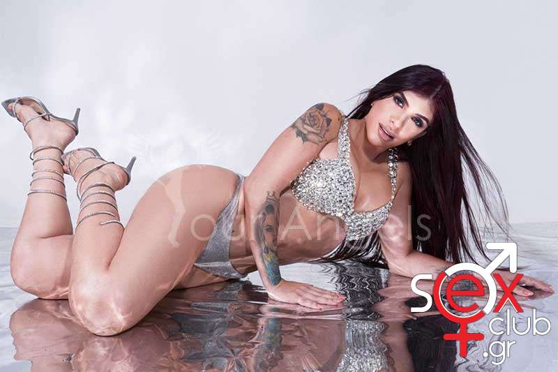 Escort-Andrea-4-9449