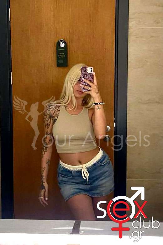 Escort-Evelin-2-9496