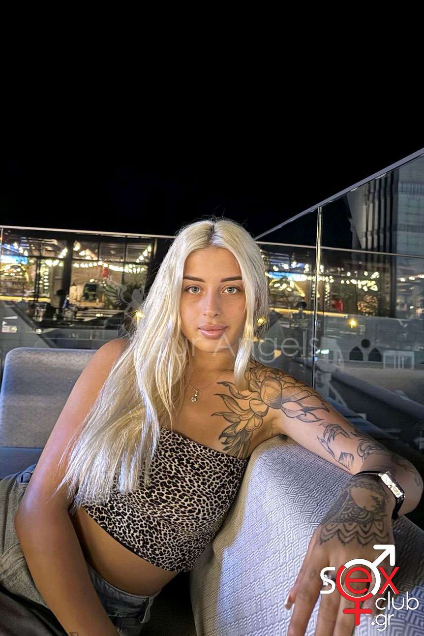 Escort-Evelin-2-9496