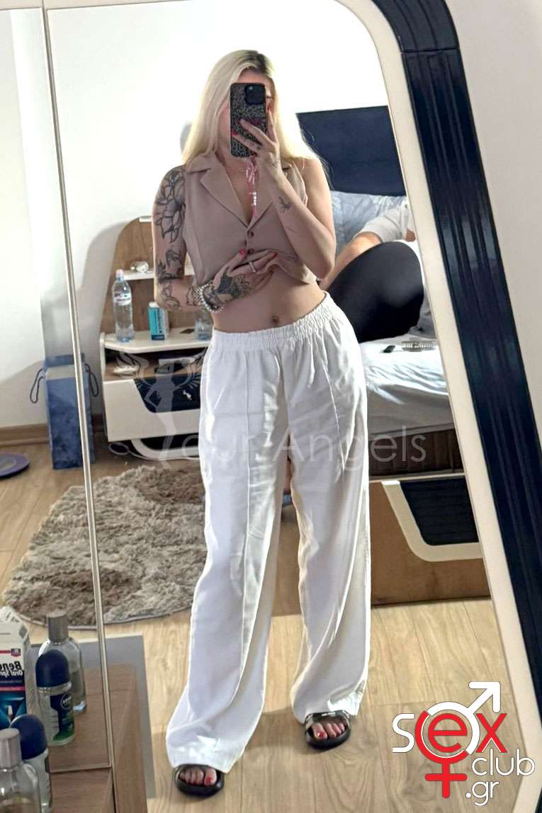 Escort-Evelin-2-9496