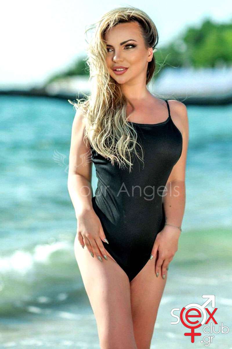Escort-Julia-6-9473