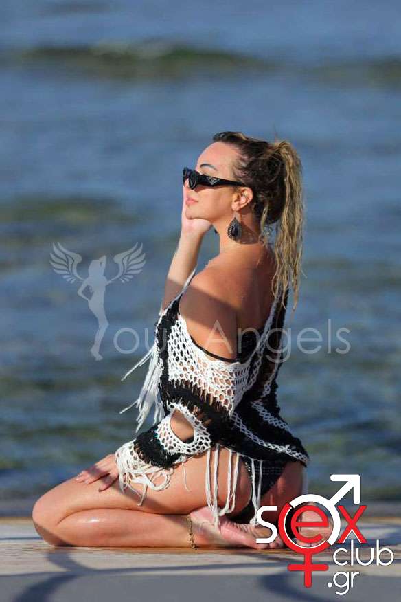 Escort-Julia-6-9473