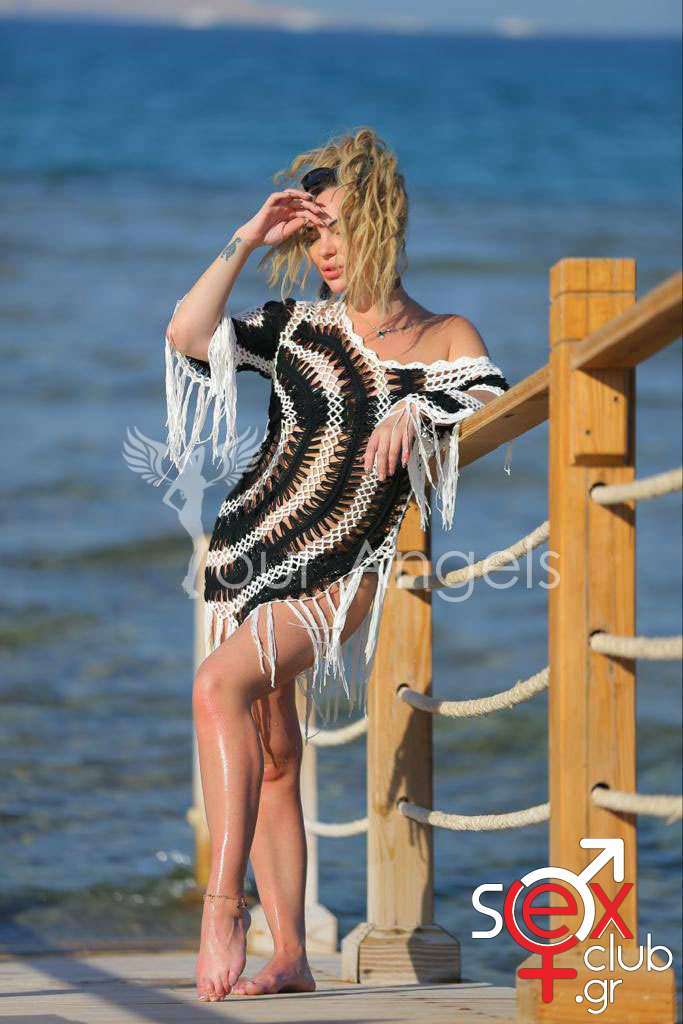 Escort-Julia-6-9473