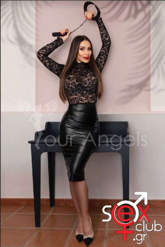 Escort-Miranda-9495