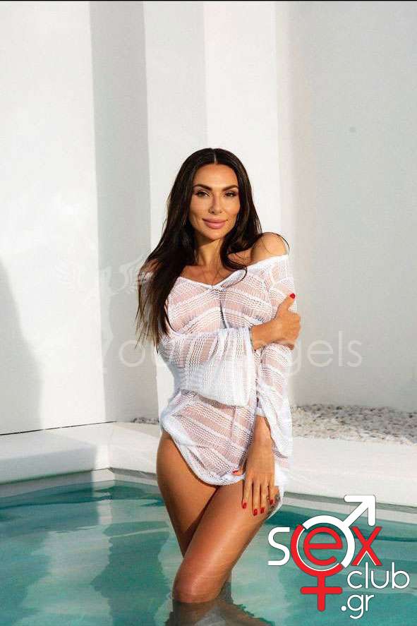 Escort-Miranda-9495