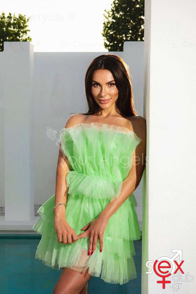 Escort-Miranda-9495