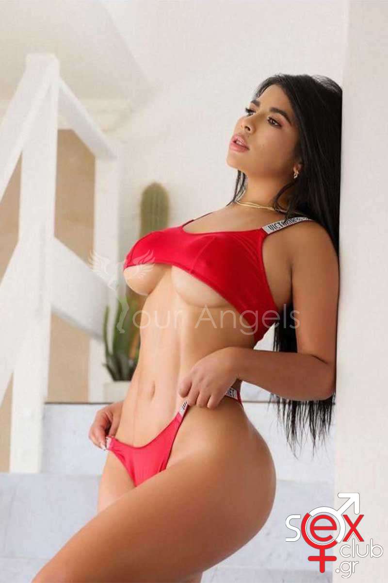 Escort-Paloma-9460