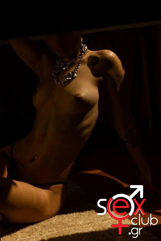 Escort-Πέρλα-9533