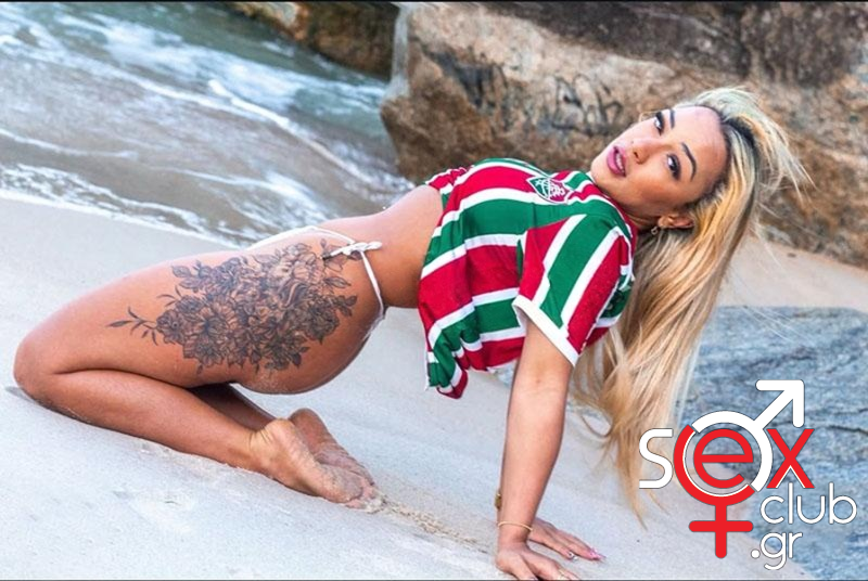 Escort-Πέρλα-9533