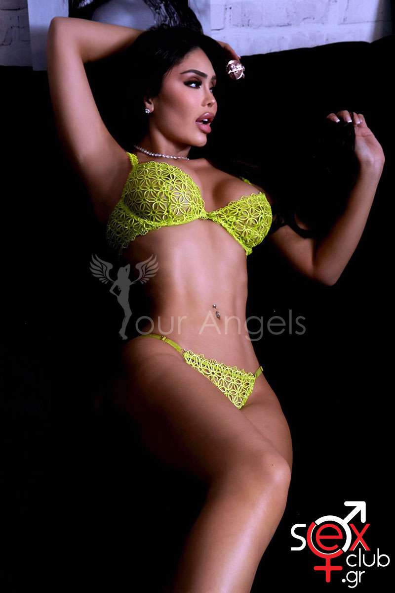 Escort-Sofia-12-9543