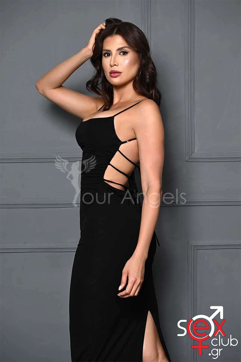 Escort-Yasmin-4-9448