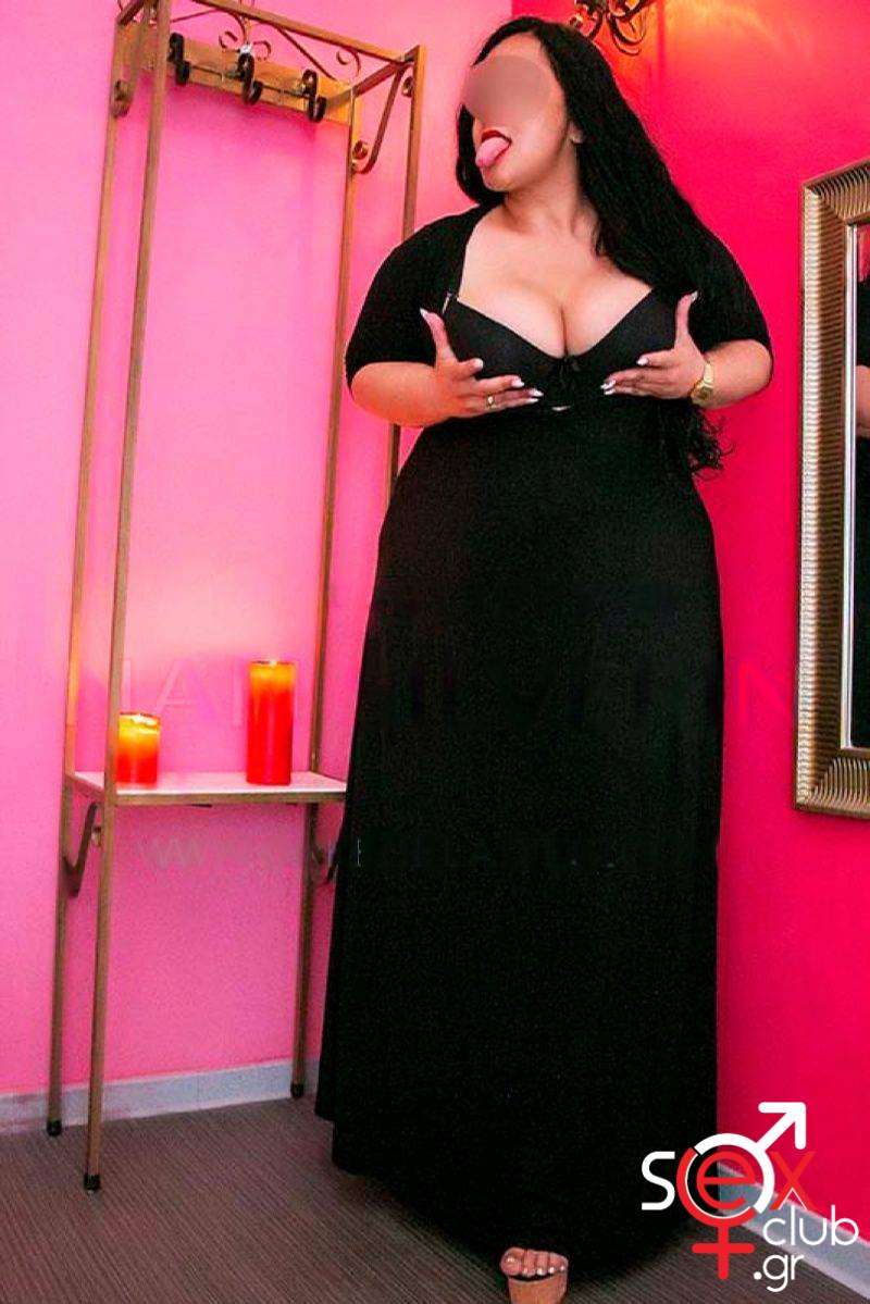 Κώννα - Οίκος Βέργας 2