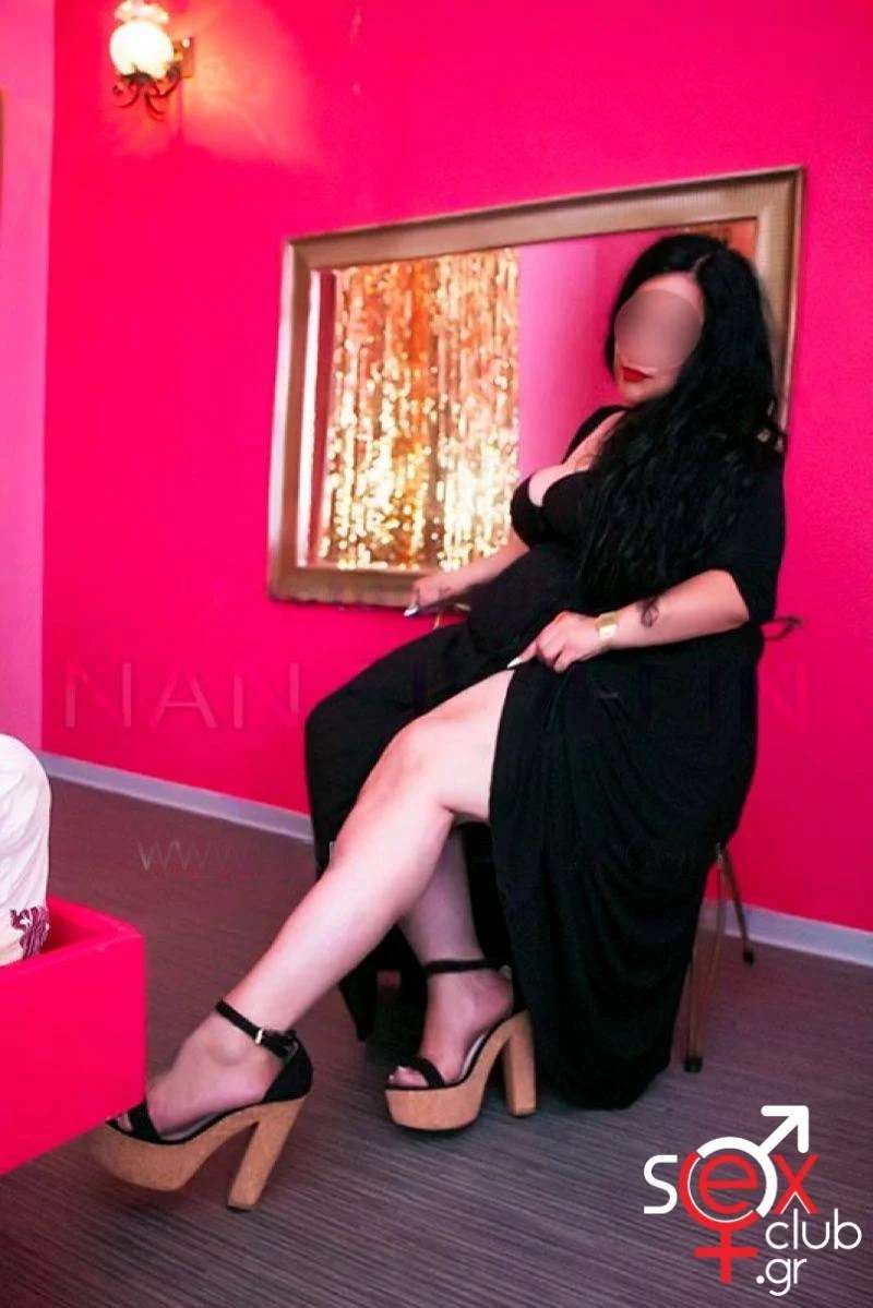 Escort-Κώννα-9916