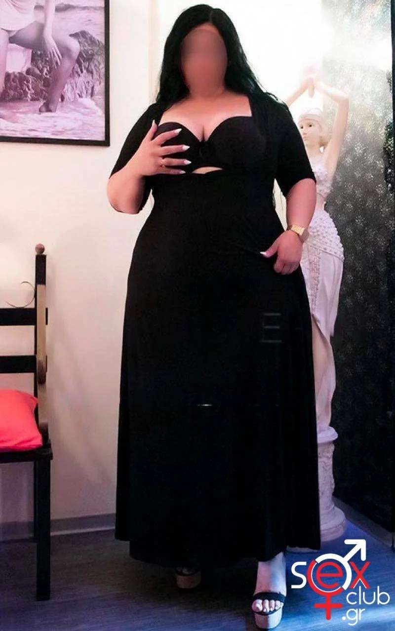 Escort-Κώννα-9916