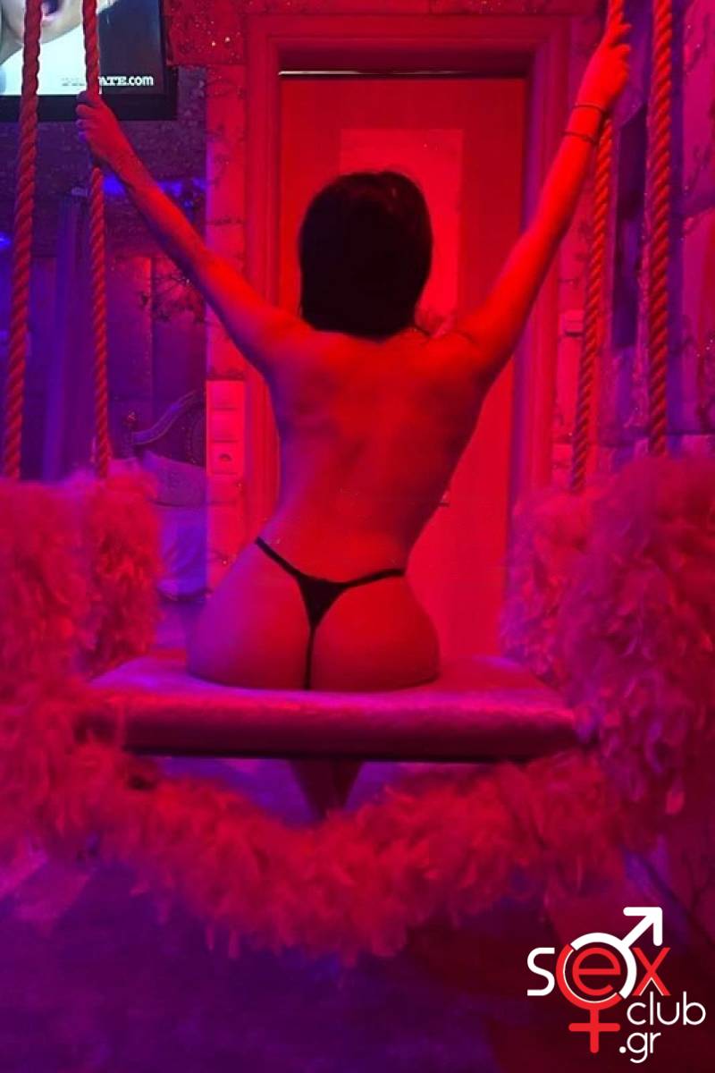 Escort-Αναστασία-4230